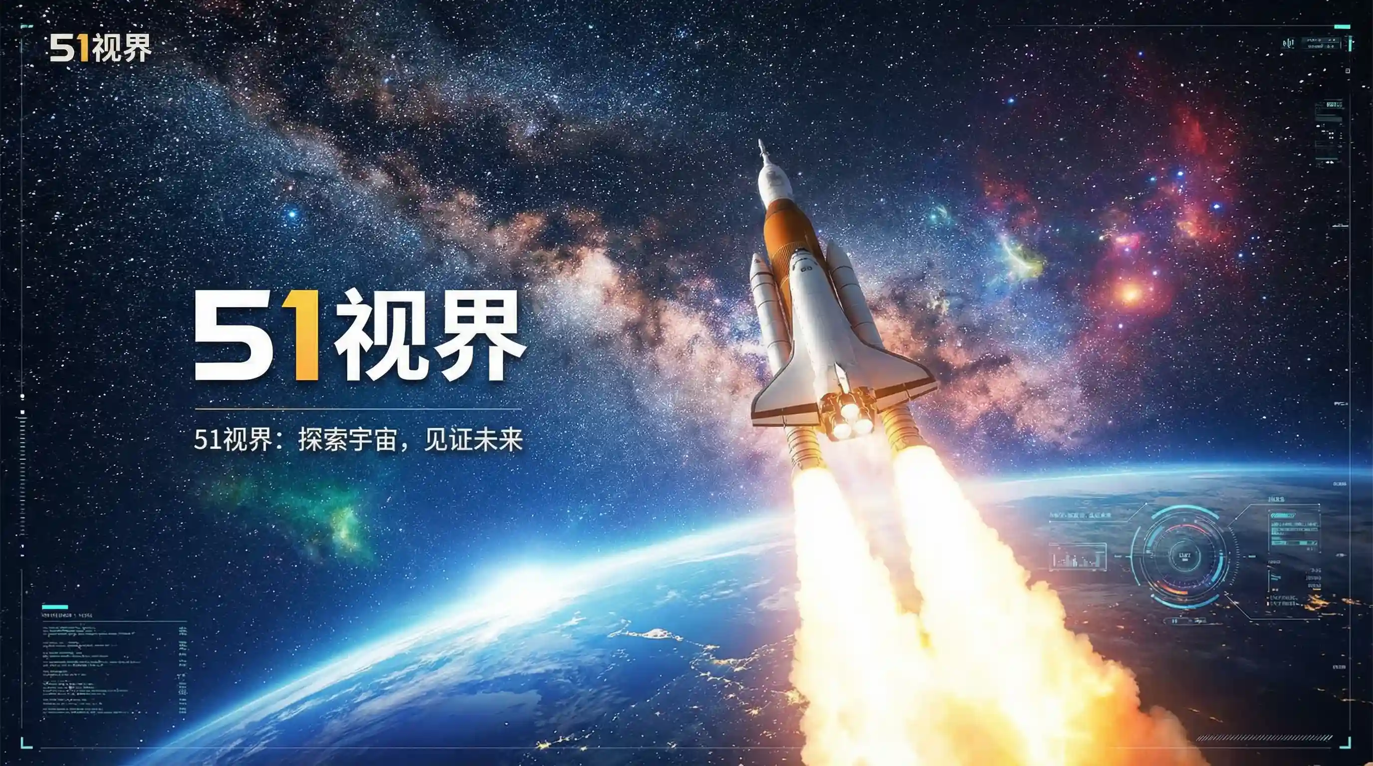 太空探索与航天发射 - 回复术士的重来人生樱花动漫 追踪航天动态